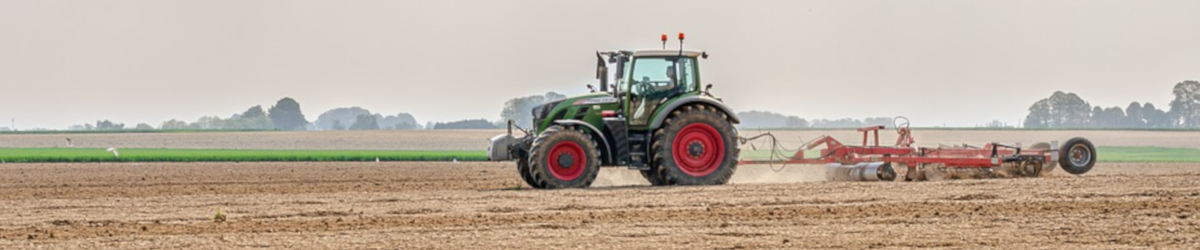traktor
